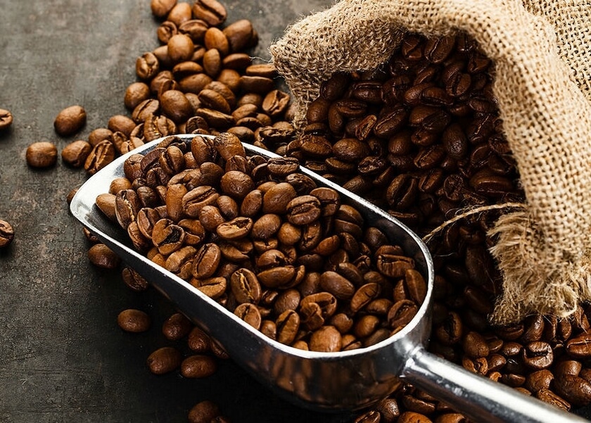 Diễn biến thị trường cà phê thế giới
